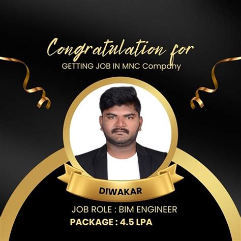 Placement jobs in Bengaluru|Resume|Openings|Cherry Institute