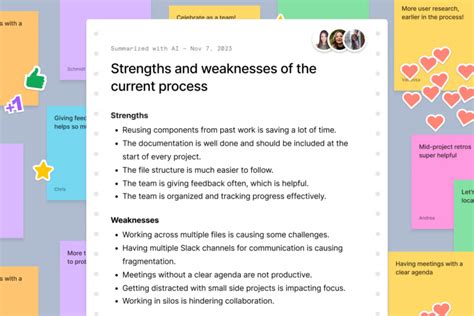 How to Build AI Citations — Whiteboard Friday