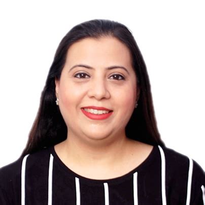 Home - Resolve Law Partners