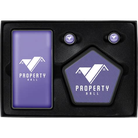 Image result for Octoforce Destination Kit