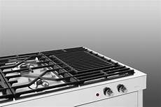 piani cottura ghisa grill elettrico su carrello outdoor alpes inox piani cottura ghisa grill elettrico su carrello outdoor alpes inox