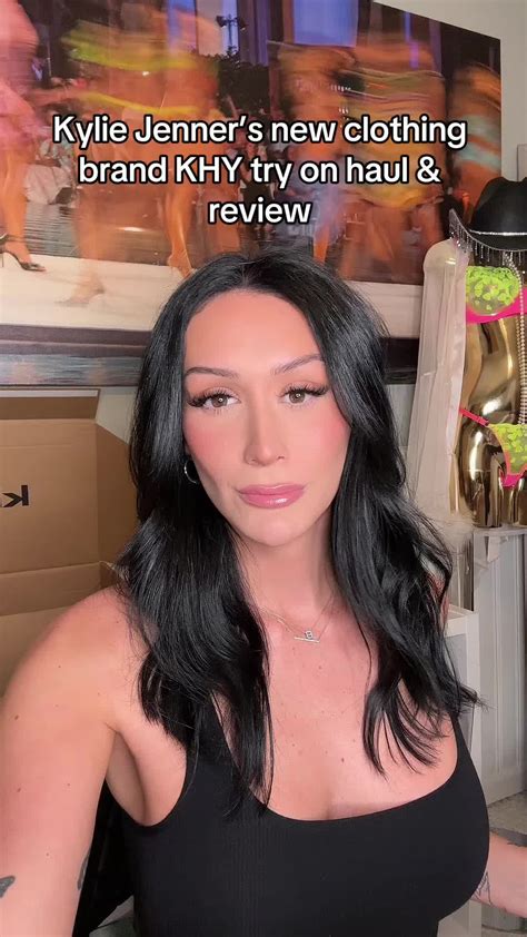 Bella Joie (@bellajoie) - Urlebird