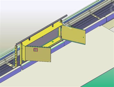 Civil and Structural Engineering