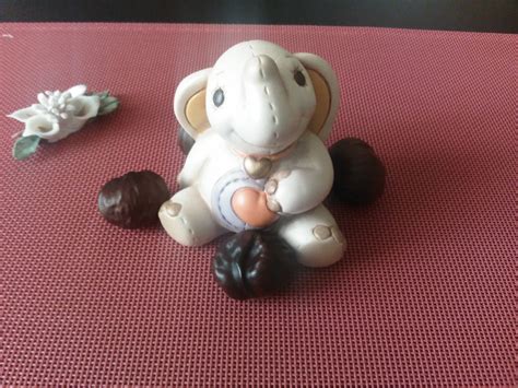 Recensione YotaPhone 2