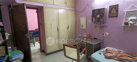 Ram Venkatesh Flat Tnagar - Without Brokerage Semi-furnished 2 BHK Flat ...