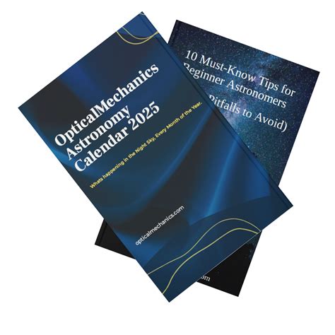 Solar System vs Galaxy vs Universe