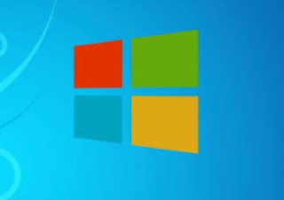 Image result for Windows Solitaire App