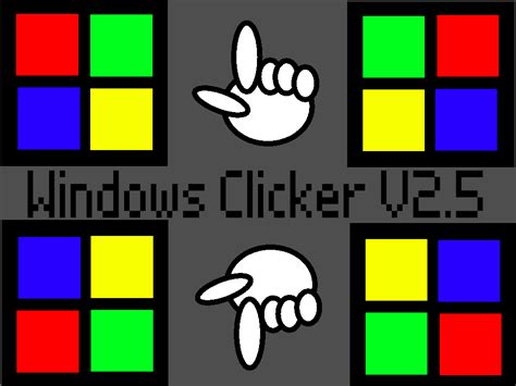 Image result for Clicker App PC