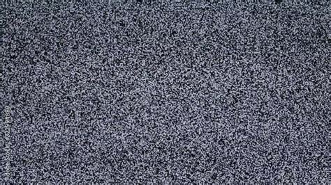 Image result for TV Static Loop