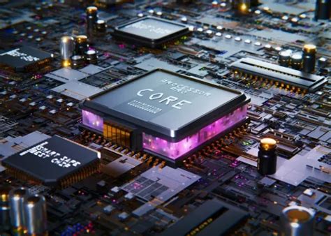 Image result for Deferring Connection Fivem Reddit