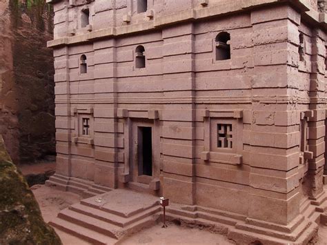 MEMENTO ETHIOPIA TOURS (2025) All You Need to Know BEFORE You Go (with ...