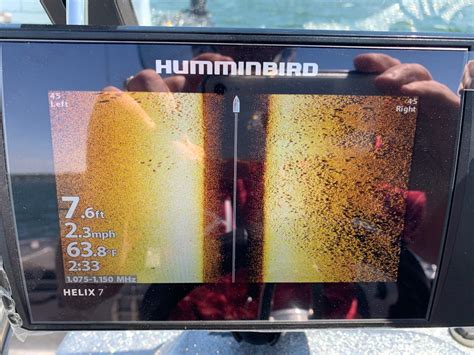 Image result for Helix 7 Tutorial