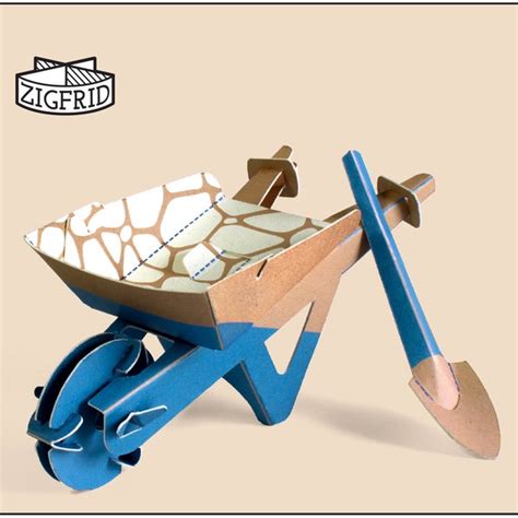 Image result for Paper Model Kits