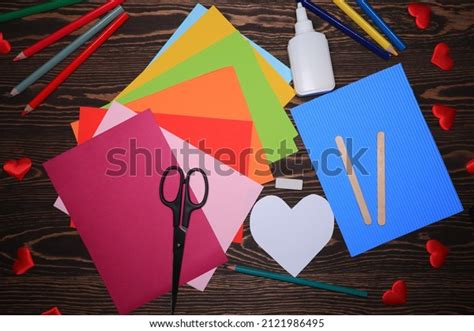 Image result for HowToBasic How to Make A