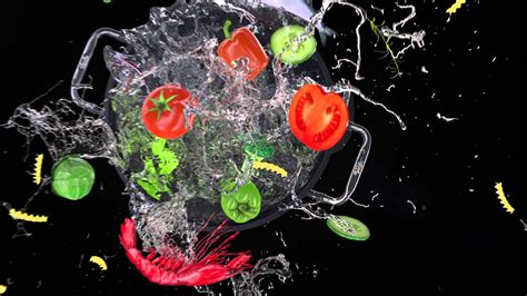 Hobbies Cooking 的图像结果