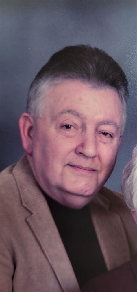 Obituaries - Secor Funeral Home