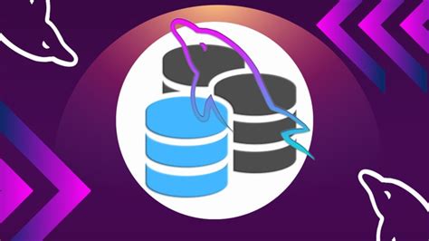 Image result for MySQL Beginner Full-Course