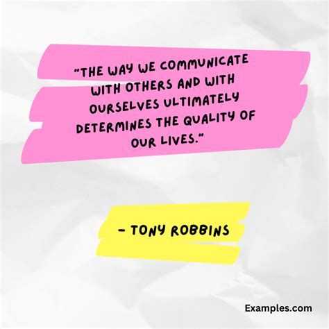 Communication at Work Quotes 的图像结果