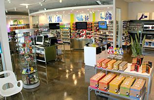 Goodwill Computer Store 的图像结果