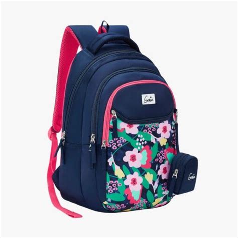 Lightweight School Bags for Children - Buy Kids School Bags