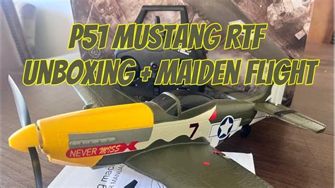 Image result for Pro Models