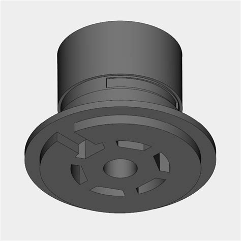 Image result for Becker CAD 11 Projects