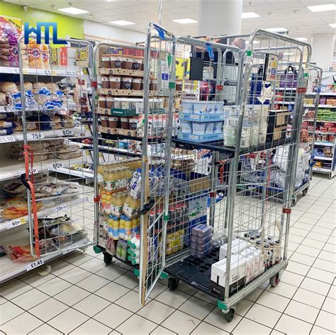 Image result for Roll around Stackable Storage Containers