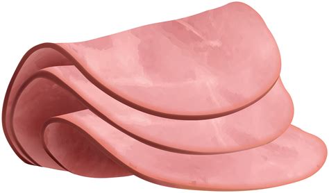 clipart ham 20 free Cliparts | Download images on Clipground 2025