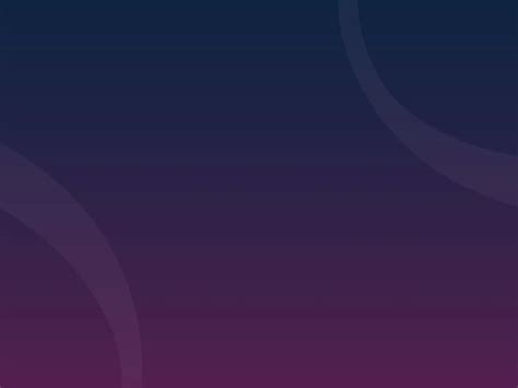 Join Kavyal as she guides you to build confidence and self esteem ...