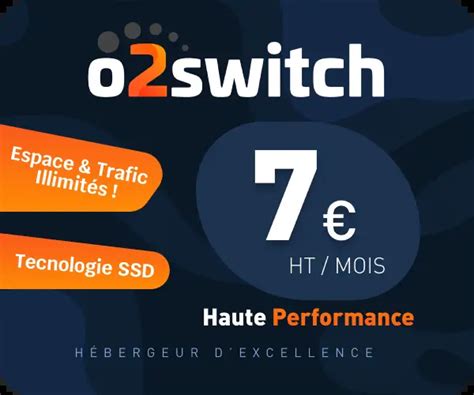 Image result for Installer WordPress Sur O2switch
