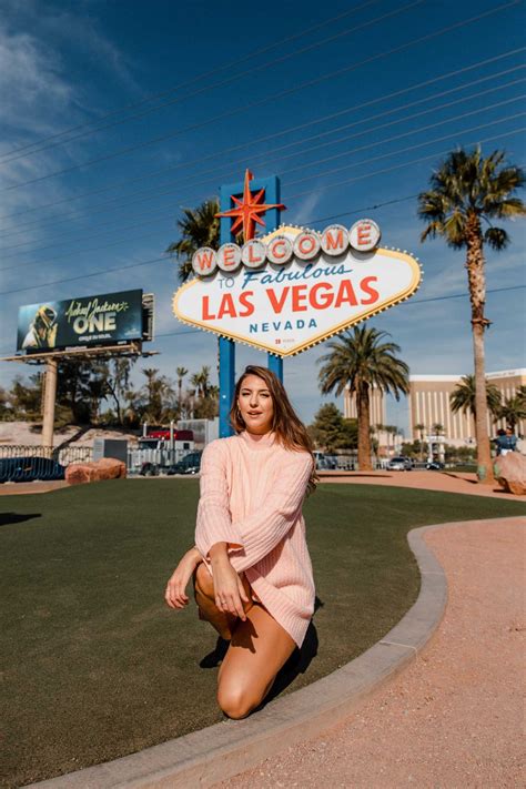 Las Vegas (@visitlasvegas) | Snapchat Stories, Spotlight & Lenses
