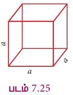 கனச்செவ்வகம் மற்றும் கனச்சதுரத்தின் கனஅளவு (Volume of Cuboid and Cube ...