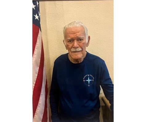 David L. Hinzman Obituary (2024) - Garnet Valley, PA - Pagano Funeral Home