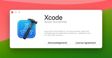 Image result for IPA From Xcode
