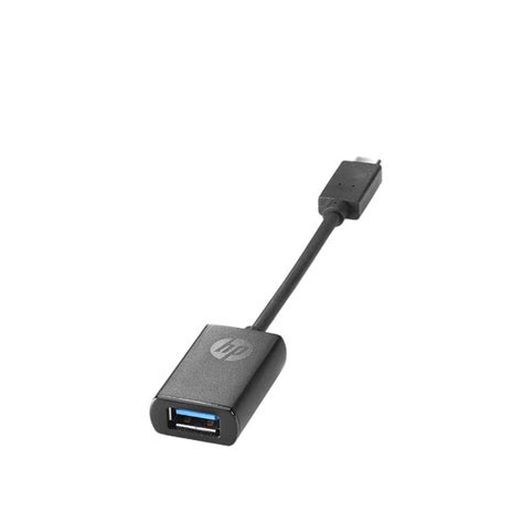 Buy USB Cables & Converters Online at Best prices in India - tpstech.in