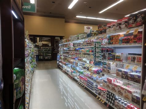 SAFEWAY - 1500 E Main St, Cottage Grove OR - Hours, Directions, Reviews ...