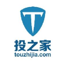 Touzhijia.com (投之家) - Tech in Asia
