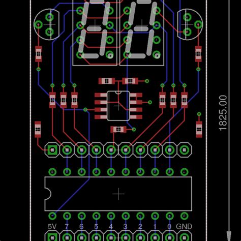 Image result for Hex Decoder Tutorial