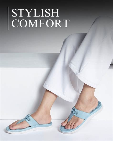 Exclusive Fashion Footwear Online - Inc 5 Shoes