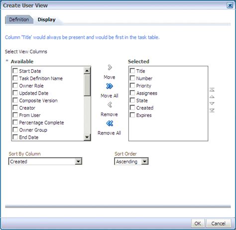Image result for BPM Worklist Oracle