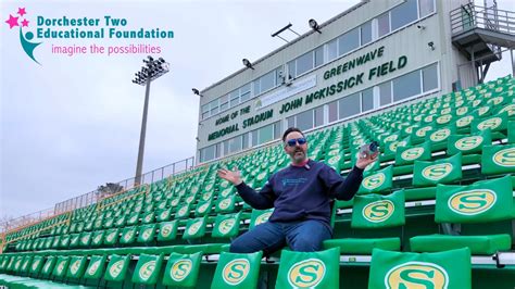 Dorchester School District Two - 🗓️ Get November's important dates on ...