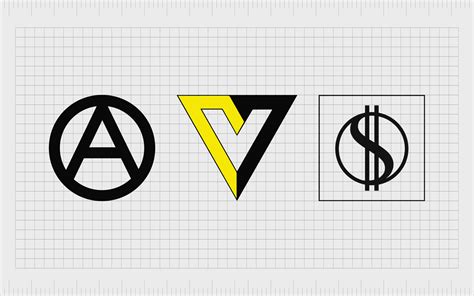 Libertarian 的图像结果