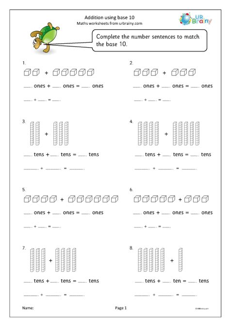 Image result for Adding Base 2 Math Tutorial