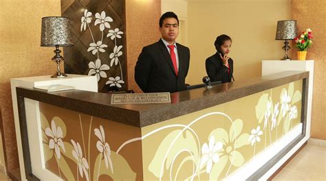 HOTEL SJ INTERNATIONAL (Guwahati, Assam) - Hotel Reviews, Photos, Rate ...