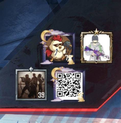 Image result for Pubg Image QR Code