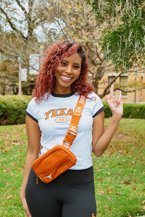 Longhorn Textbook Access – University Co-op