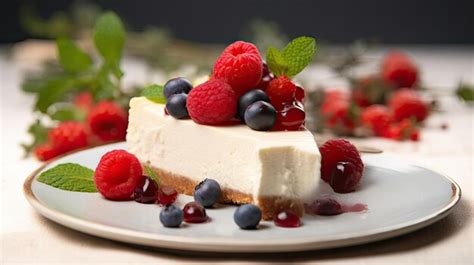 Image result for Cheesecake Model Photography
