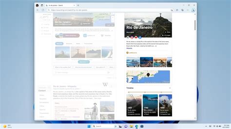 Bing Image Creator Eigene Bilder Verwenden 的图像结果