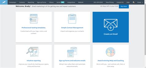 Image result for Using Constant Contact