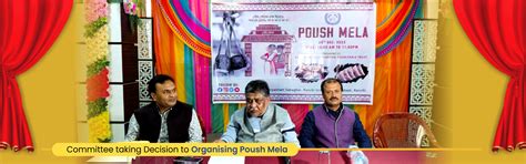 Bangalee Yuva Mancha Charitable Trust